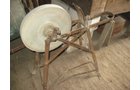 Property photo 151 - Major Antique & Collectibles Auction